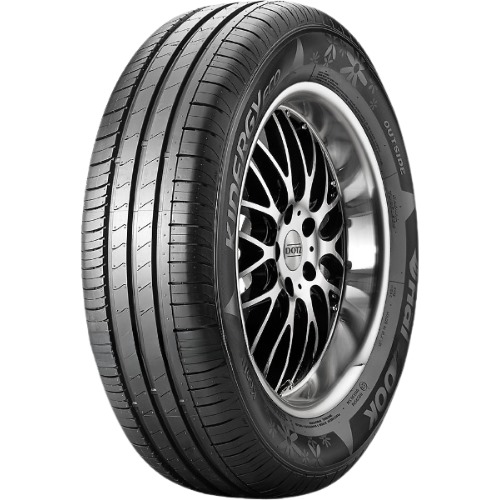 HANKOOK Hankook Kinergy Eco K425 155/70R13 75T Yaz Lastiği - 2023