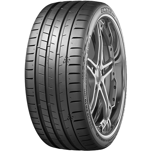 KUMHO Kumho Ecsta PS91 275/35R18 99Y Yaz Lastiği - 2022 275/35 R18