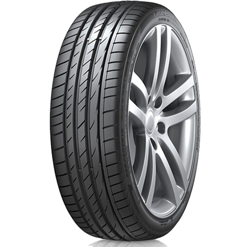 LAUFENN Laufenn S FIT EQ Plus LK01 215/55 R16 97W XL Yaz Lastiği - 2025