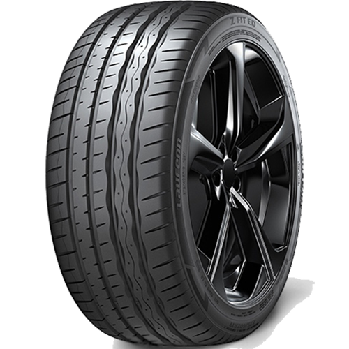 Laufenn Z FIT EQ LK03 245/40 R19 98Y XL Yaz Lastiği - 2025