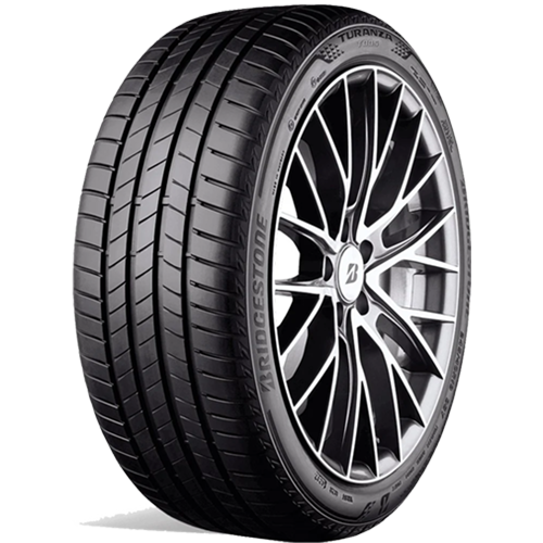 Bridgestone Turanza T005 195/60 R15 88V Yaz Lastiği - 2026