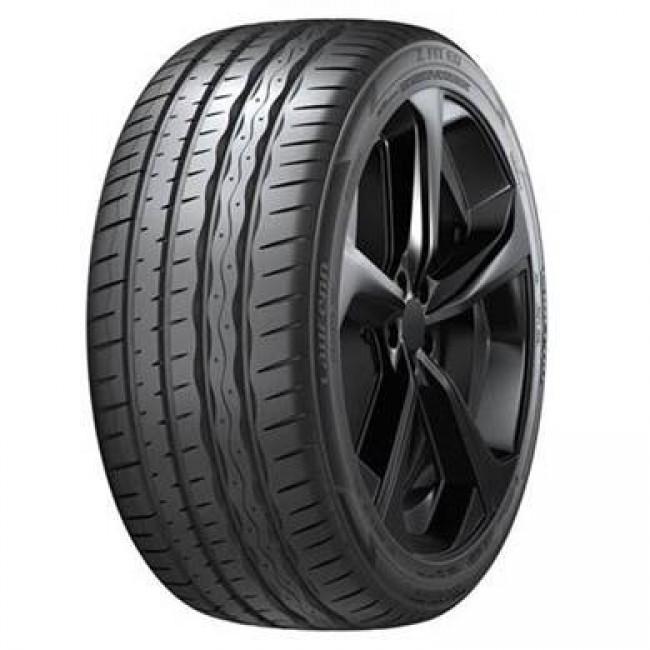 Laufenn Z FIT EQ LK03 255/30 R19 91Y XL Yaz Lastiği - 2024