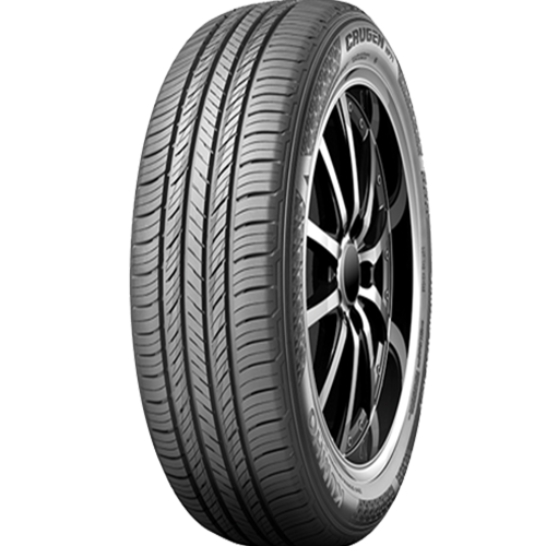 Kumho Crugen HP71 235/70R16 109H XL Yaz Lastiği - 2023