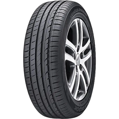 Hankook Ventus Prime2 K115 225/60R17 99H Yaz Lastiği - 2025