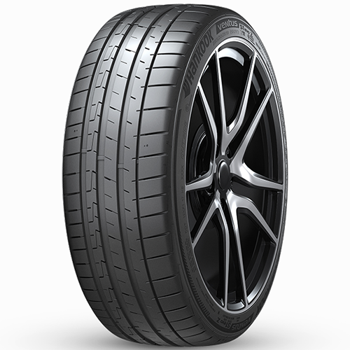 Hankook Ventus S1 Evo Z K129 285/35 R19 91Y XL Yaz Lastiği - 2025