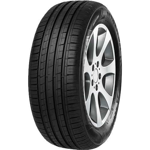 MINERVA Minerva 209 155/60R15 74T Yaz Lastiği - 2023