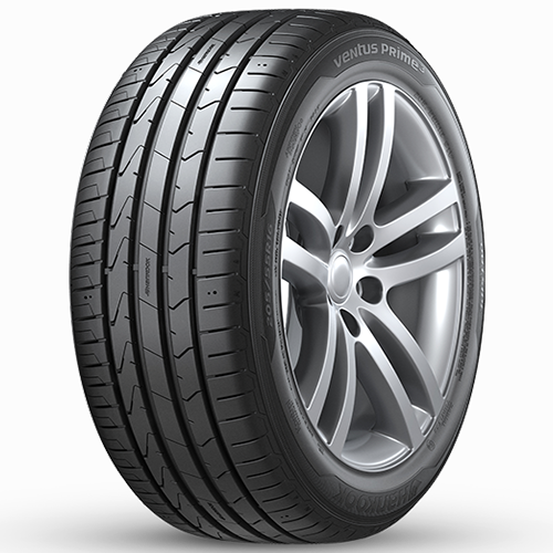 HANKOOK Hankook Ventus Prime3 K125 205/45R16 83V Yaz Lastiği - 2022
