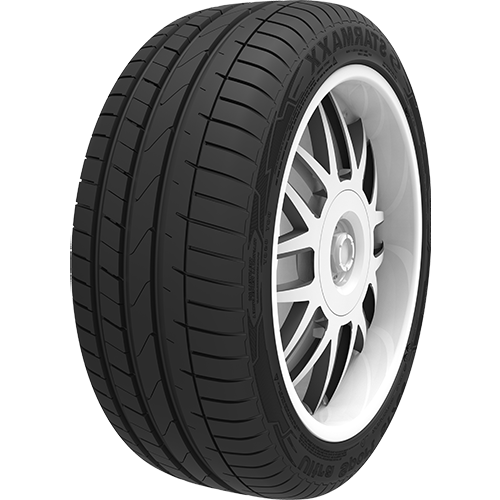 STARMAXX Starmaxx Ultrasport ST760 275/40R19 105Y Yaz Lastiği - 2022