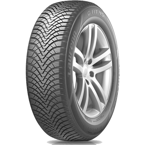 LAUFENN Laufenn G Fit 4S LH71 205/55 R16 91H 4 Mevsim Lastik - 2026