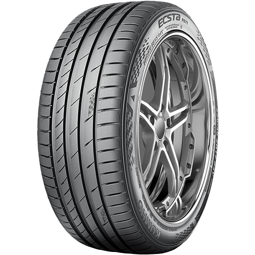 KUMHO Kumho Ecsta PS71 255/55R18 109Y XL Yaz Lastiği - 2023