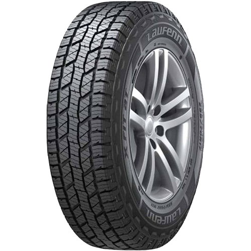 Laufenn X Fit A/T LC01 235/70 R16 106T Yaz Lastiği - 2024