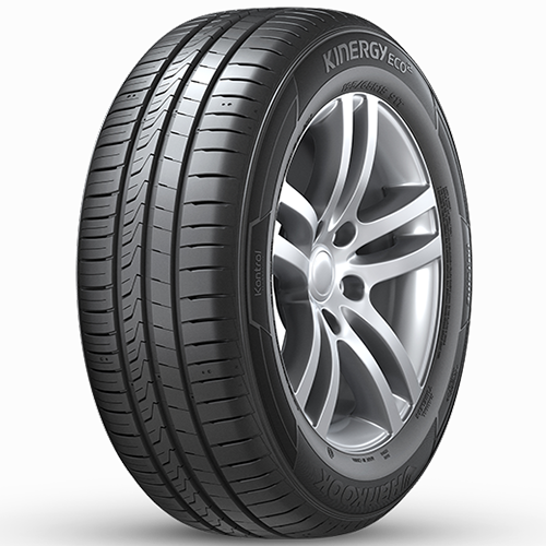 Hankook Kinergy Eco 2 K435 175/70R13 82T Yaz Lastiği - 2025
