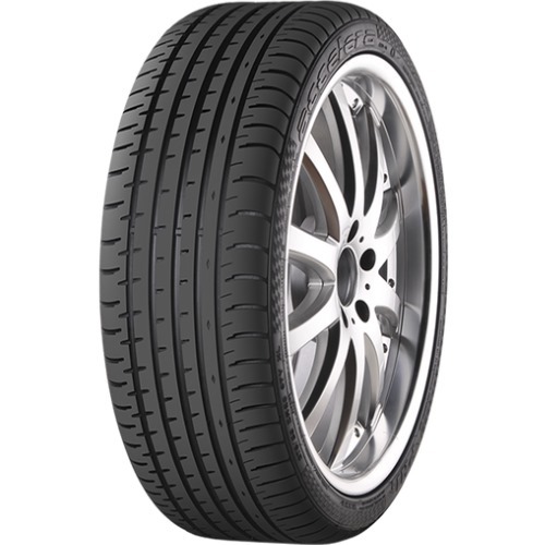 ACCELERA Accelera PHI-2 275/35R20 102Y XL Yaz Lastiği - 2024