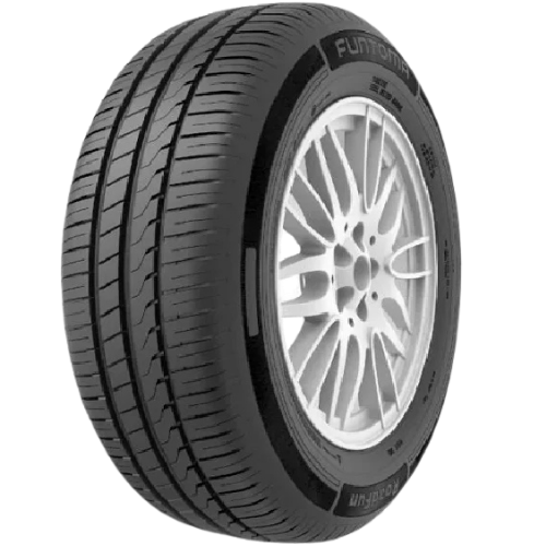 FUNTOMA Funtoma RoadFun Sport 245/35 R20 95Y Reinf. Yaz Lastiği - 2025