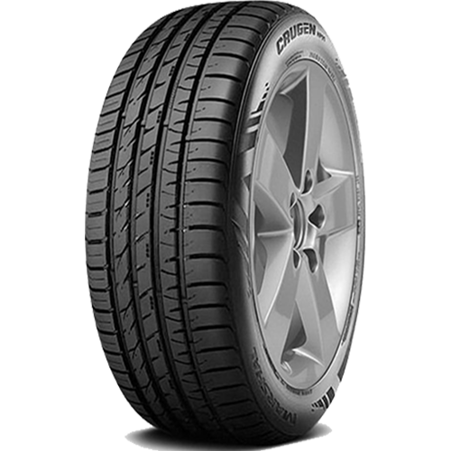 KUMHO Kumho Crugen HP91 275/45R20 110Y XL Yaz Lastiği - 2025