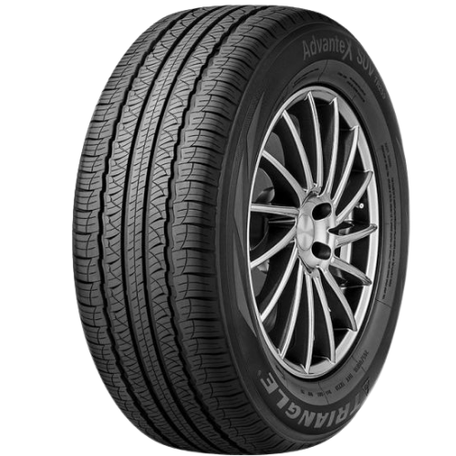 TRIANGLE Triangle Advantex SUV TR259 275/45R21 110Y XL Yaz Lastiği - 2024