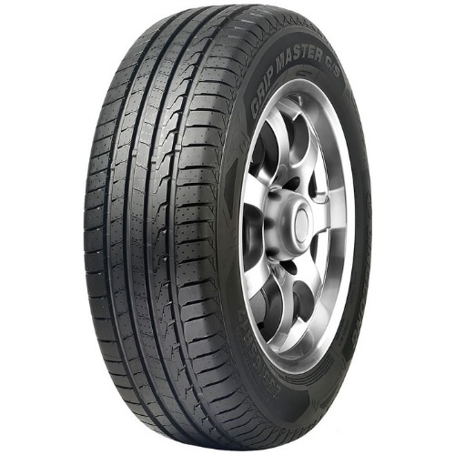 Linglong Grip Master C/S 255/40R19 100W XL Yaz Lastiği - 2025