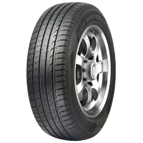 Linglong Grip Master C/S 275/40 R20 106V XL Yaz Lastiği - 2025