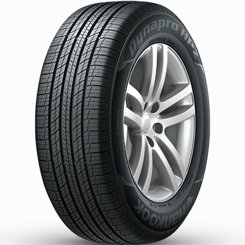 HANKOOK Hankook Dynapro HP2 RA33 215/70R16 100H Yaz Lastiği - 2024