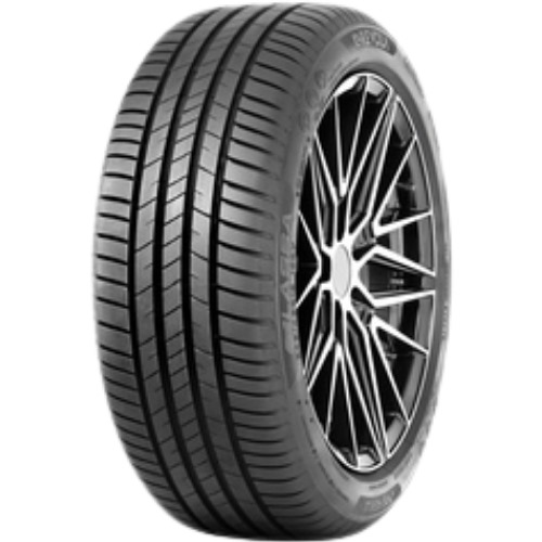 Lassa Revola 195/55R16 87V Yaz Lastiği - 2026