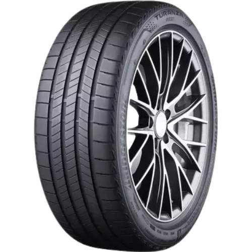 Bridgestone Turanza Eco 205/55 R19 97H XL Yaz Lastiği - 2024
