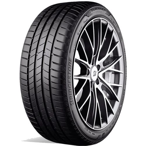 Bridgestone Turanza T005 195/55R16 87H Yaz Lastiği - 2025