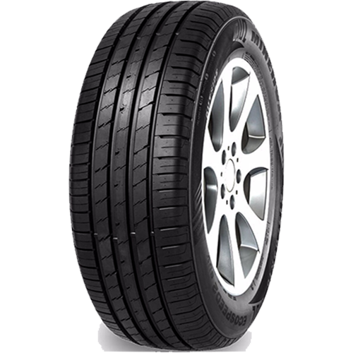 MINERVA Minerva EcoSpeed2 SUV 295/35 R21 107Y XL Yaz Lastiği - 2025