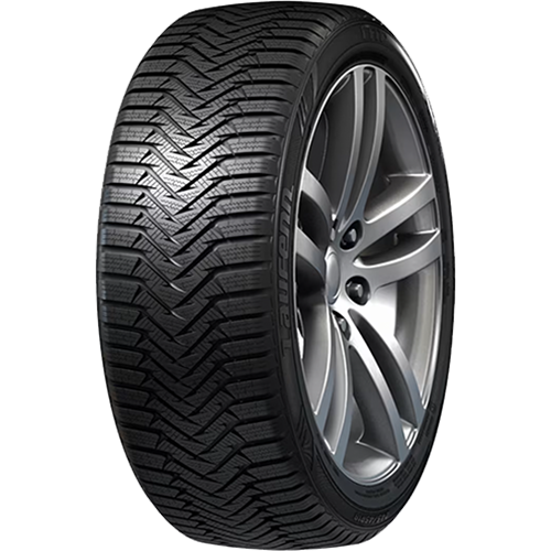 LAUFENN Laufenn I FIT+ LW31 215/60 R16 99H XL Kış Lastiği - 2025