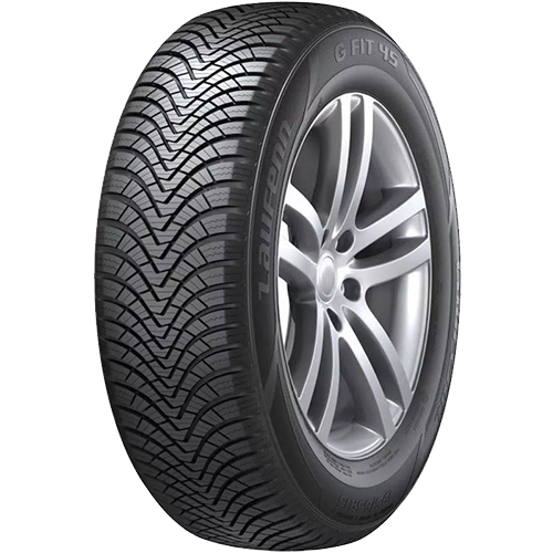 LAUFENN Laufenn G Fit 4S LH71 215/65 R16 102V XL 4 Mevsim Lastik - 2025
