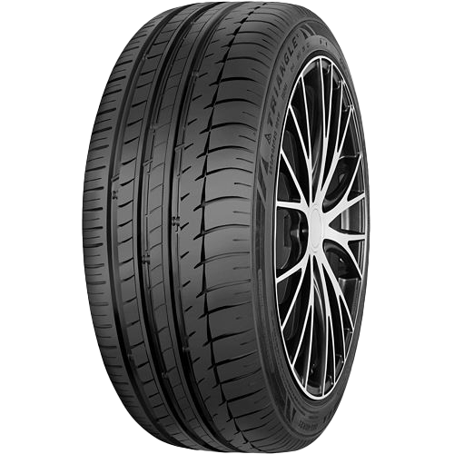 TRIANGLE Triangle Effexsport TH202 215/35R18 84Y XL Yaz Lastiği - 2025 215/35 R18