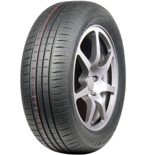 Linglong Comfort Master 205/65 R15 94V Yaz Lastiği - 2025