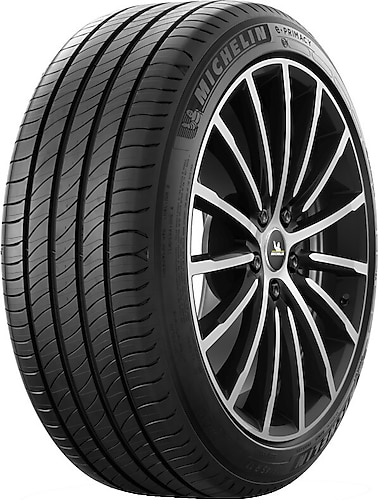 MICHELIN Michelin E Primacy 225/50R19 100V XL Yaz Lastiği - 2025