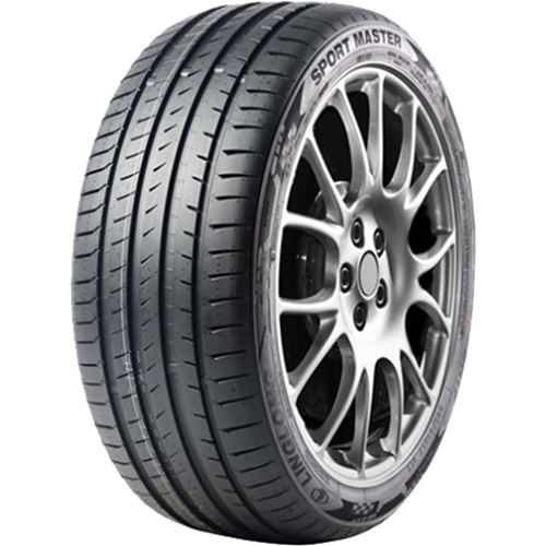 Linglong Sport Master 265/35R18 97Y XL Yaz Lastiği - 2025