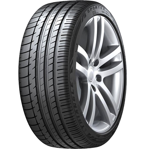 TRIANGLE Triangle Sportex TH201 265/35 R22 102Y XL Yaz Lastiği - 2024