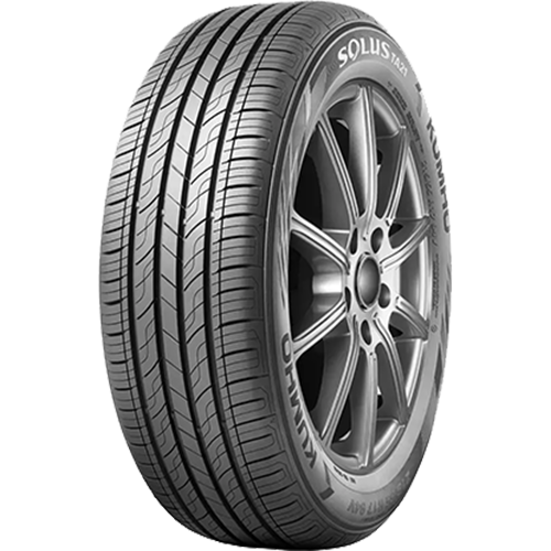 KUMHO Kumho Solus TA21 225/70R16 103S Yaz Lastiği - 2025