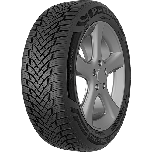 PETLAS Petlas Multi Action PT565 195/50 R15 82V 4 Mevsim Lastik - 2025