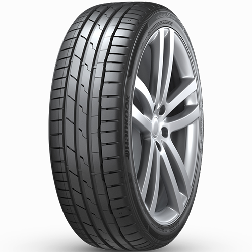 HANKOOK Hankook Ventus S1 Evo3 K127 275/40 R19 105Y XL Yaz Lastiği - 2025