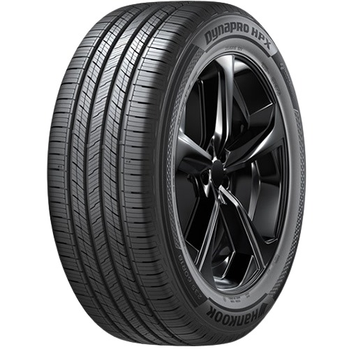 HANKOOK Hankook Dynapro HPX RA43 215/65 R16 98H Yaz Lastiği - 2025