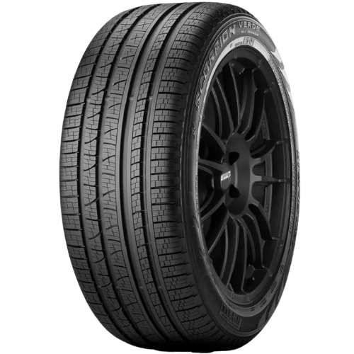 PIRELLI Pirelli Scorpion Verde All Season 275/40 R22 108Y XL LR PNCS 4 Mevsim Lastik - 2025