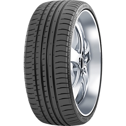 ACCELERA Accelera PHI 235/35 R19 91Y XL Yaz Lastiği - 2025
