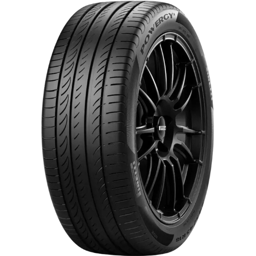 Pirelli Powergy 225/40 R19 93Y XL Yaz Lastiği - 2025