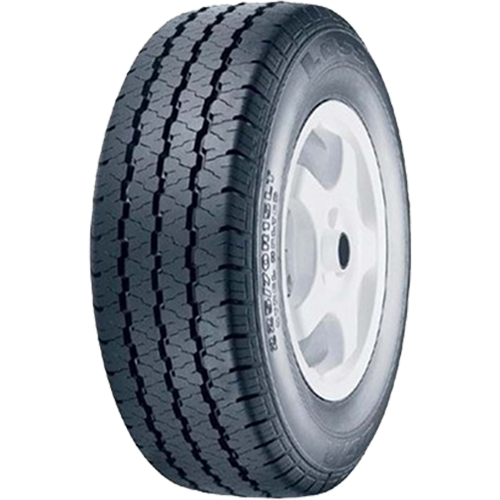 LASSA Lassa LC/R 155/R13C 90/89R Yaz Lastiği - 2026 
