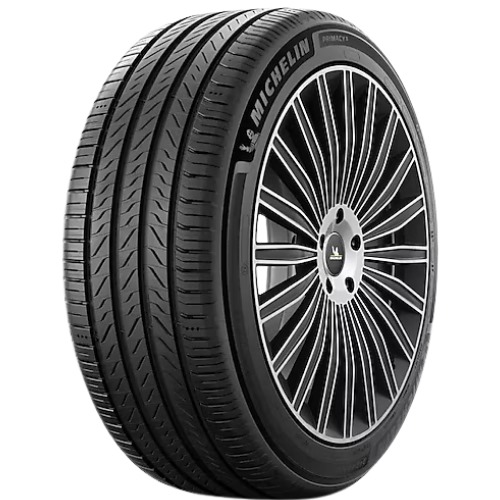 Michelin Primacy 5 225/55 R17 101W XL Yaz Lastiği - 2026