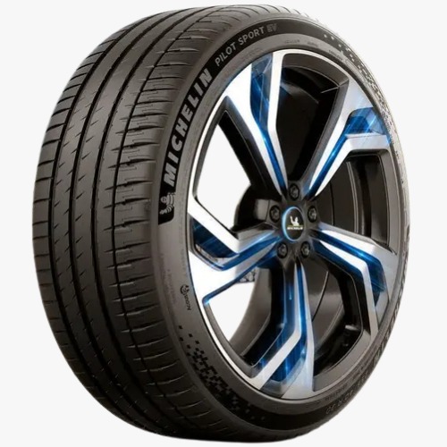 Michelin Pilot Sport EV 295/40 R21 111Y NE0 XL Yaz Lastiği - 2025