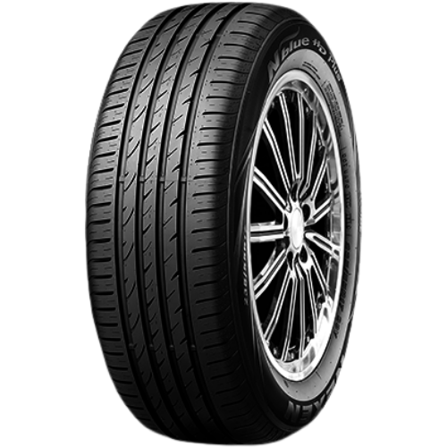 NEXEN Nexen N'Blue HD Plus 155/65 R14 75T Yaz Lastiği - 2026