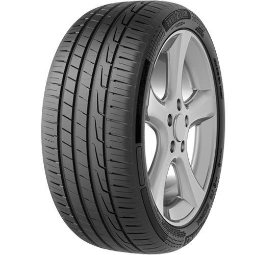 MILESTONE Milestone CarMile Sport 215/45 R16 90V Reinf. Yaz Lastiği - 2025