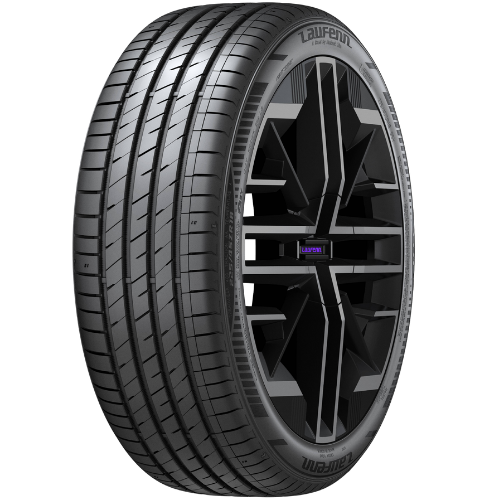 LAUFENN Laufenn S FIT2 LK12 205/55 R16 91H Yaz Lastiği - 2025