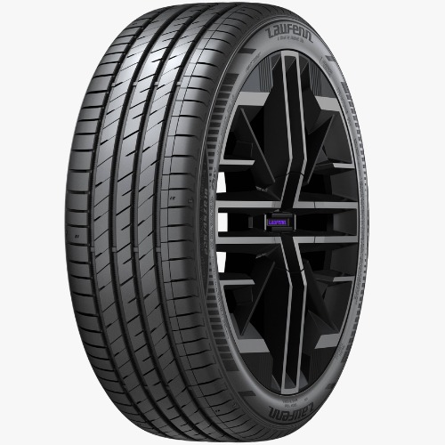 LAUFENN Laufenn S FIT 2 LK12 235/35 R19 91Y XL Yaz Lastiği - 2026