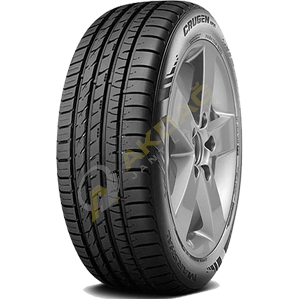 275/45/20 110Y XL HP91 KUMHO