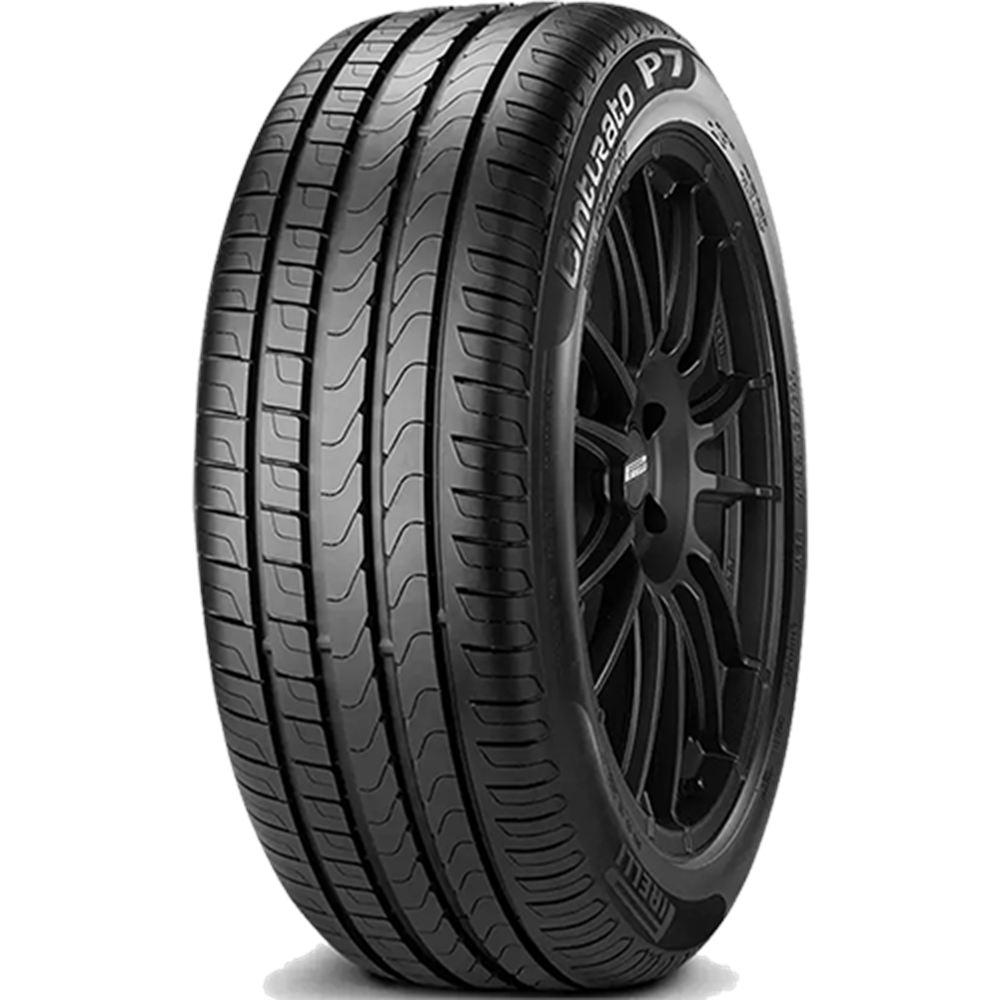 255/40/18 95Y CİNTURATO P7 * (RFT) PIRELLİ